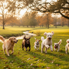 Collection image for: Köpek Ürünleri