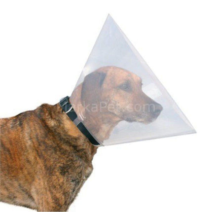 Elizabeth Köpek Yakalığı Medium 20cm ø/ 38-40cm