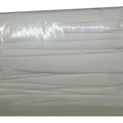 Köpek Tuvalet Çiş Eğitim Pedi 60x90 cm ( 40 Adet )
