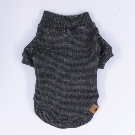 Pawstar BlackMerino Sweat X Large 34X38X55 cm