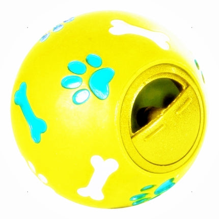 Eastland Top 7cm