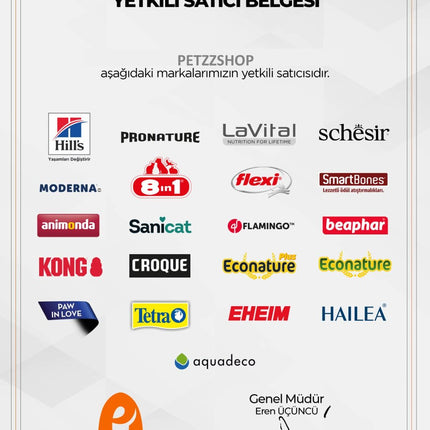 Tetra Discus Granules Granül Discus Balığı Yemi 15 Gr