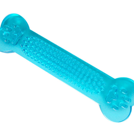 Eastland Pls.diş Kaşima Tekli 18 Cm