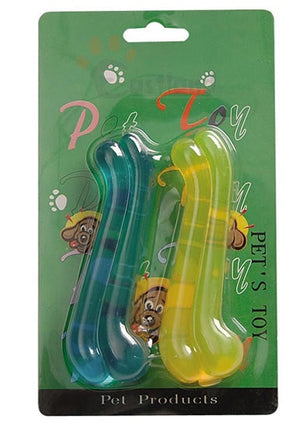 Eastland Pls.diş Kaşima 2 Li 12 Cm