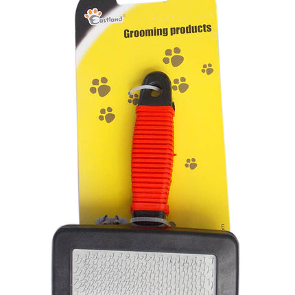 Eastland Kedi Köpek Firçası 14X10 cm