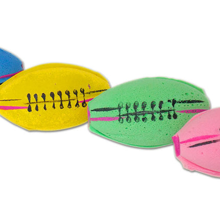 Eastland Sünger Top 6 cm 4 Adet