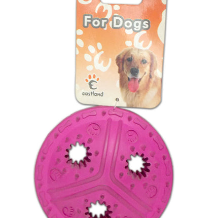 Eastland Köpek Ödül Oyuncaği