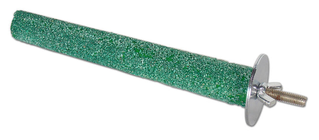 Eastland Kuş Tünek Zimpara 15 cm