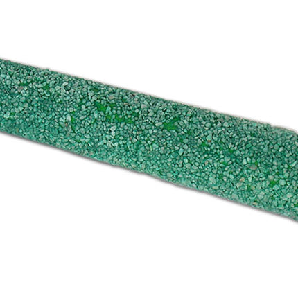 Markapet Zımparalı Kuş Tünek  2*22 cm