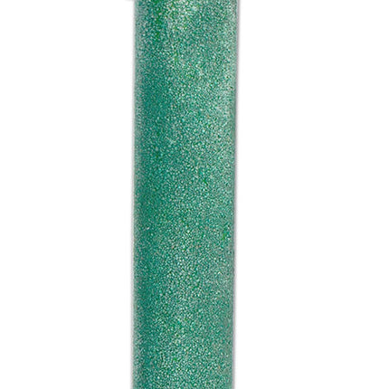 Eastland Kumlu Kuş Tüneği 27 cm