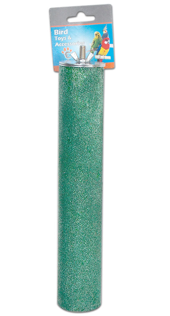 Eastland Kumlu Kuş Tüneği 27 cm