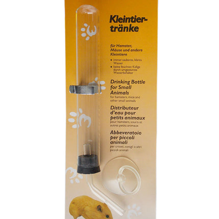 Eastland Hamster Suluğu 50 Ml.