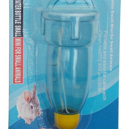 Eastland Hamster Suluğu