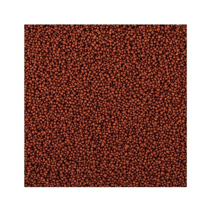 Tropical Softline Asia Asya Kökenli Balıklar için Batan Yumuşak Taneli Granül Balık Yemi Small 250 Ml 125 Gr