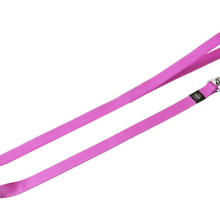 Karlie Uzatma Tasma L/xl 100Cm-25Mm Pembe