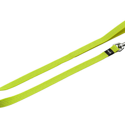 Karlie Uzatma Tasma M 100Cm-20Mm Sari