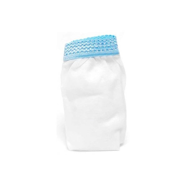 Gezen Kafes Tülü Küçük Boy 36 cm-96 cm Small