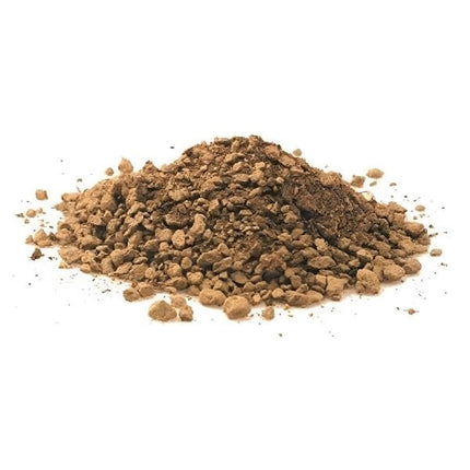 Tropica Substrate Zengin Mineralli Akvaryum Bitki Gübresi 2.5 Lt