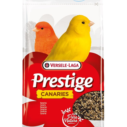Versele Laga Kanarya Yemi 1 Kg