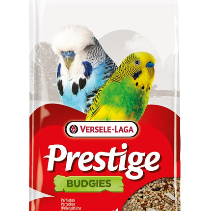 Versele Laga Muhabbet Kuş Yemi 1 Kg