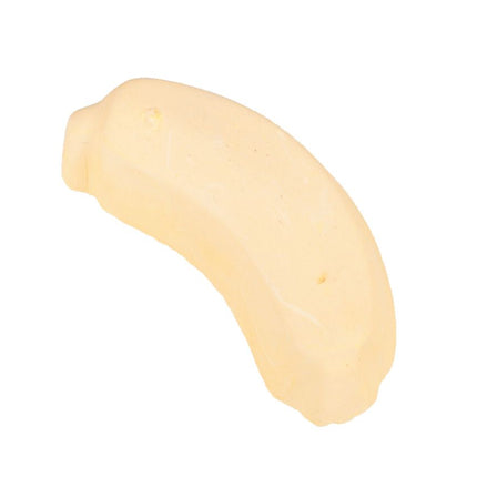Karlie Kemirme Taşi Muz 50Gr