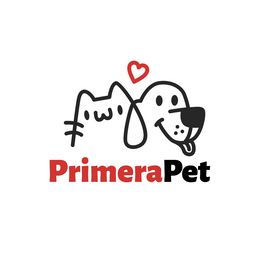 PrimeraPet