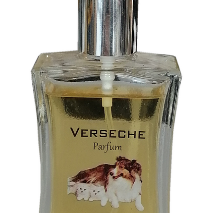 Verseche ARC Kedi Köpek Parfümü 50 ml