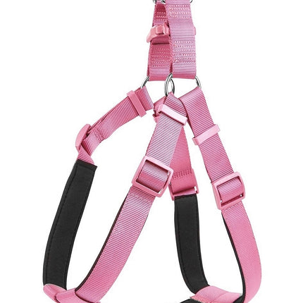 Doggie Comfort Ronin Köpek Göğüs Tasması 35cm XSmall