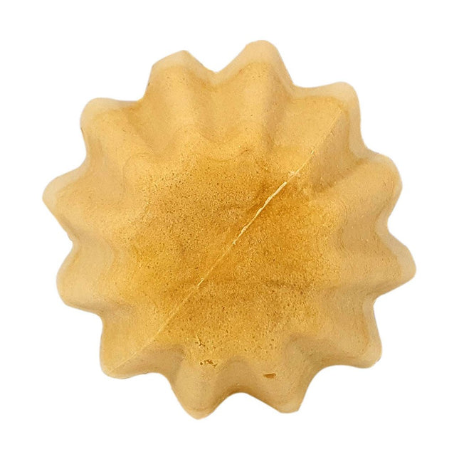 Benny Atomix Kemirgen Snack Kraker