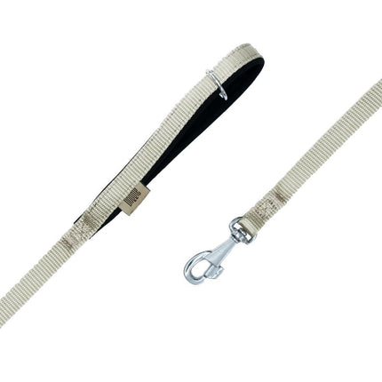 Doggie Comfort Köpek Gezdirme Kayışı 3*100 cm Haki