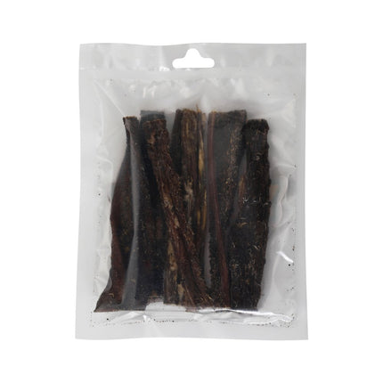 Delibon Pure Dana Kurutulmuş İşkembe 100 gr