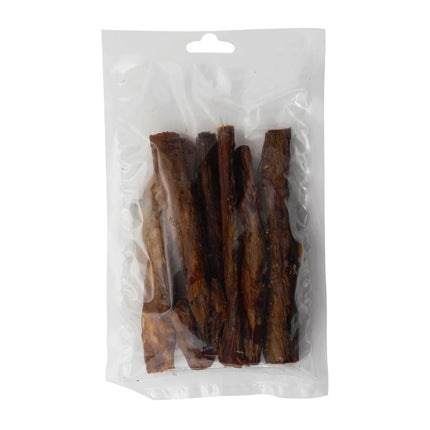 Delibon Pure Dana Kurutulmuş Şırdan 100 gr