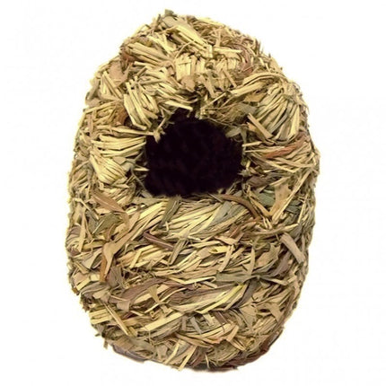 Eastland Sepet Örgü Finch Kuş Yuvası 9x12 cm
