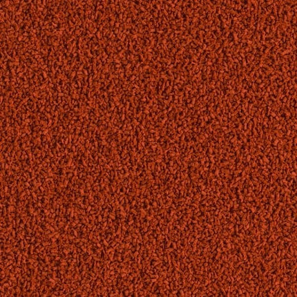 Tetra Discus Granules Granül Discus Balığı Yemi 15 Gr