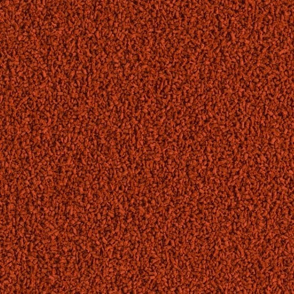 Tetra Discus Granules Granül Discus Balığı Yemi 15 Gr
