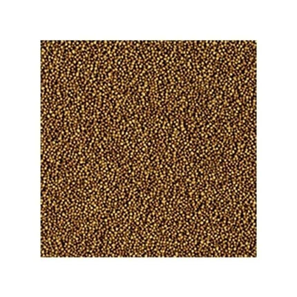 Tropical Granulat Yüksek Proteinli Granül Balık Yemi 1000 Ml 500 Gr