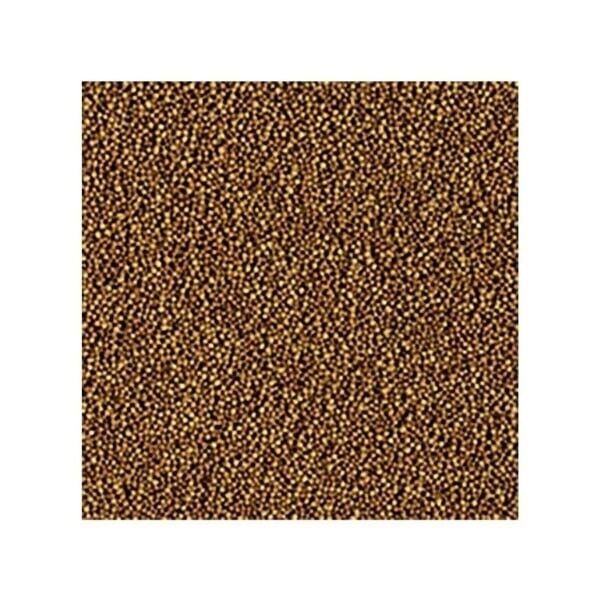 Tropical Granulat Yüksek Proteinli Granül Balık Yemi 1000 Ml 500 Gr