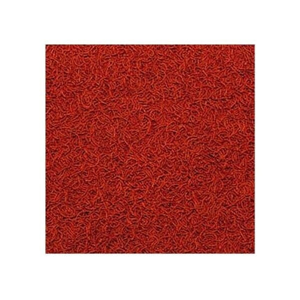 Tropical Red Mico Colour Sticks Kan Kurdu İçerikli Ekstrüde Balık Yemi 5 Lt 1.7 Kg