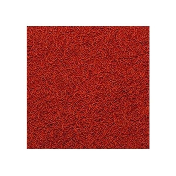 Tropical Red Mico Colour Sticks Kan Kurdu İçerikli Ekstrüde Balık Yemi 5 Lt 1.7 Kg