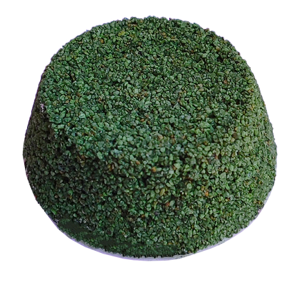 Markapet Elma Aromalı Kuşlar İçin Mineral Blok 100 gr
