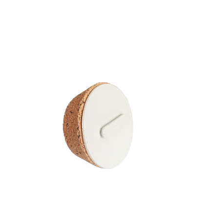 Markapet Naturel Tohumlu Kuşlar İçin Mineral Blok 100 gr