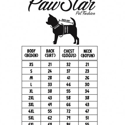 Tailpetz Air Mesh Köpek Göğüs Tasması XSmall 32x36 cm Saks Mavisi