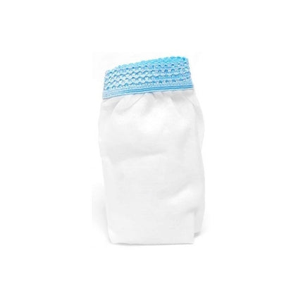 Markapet Kafes Tülü Küçük Boy Oval 46 cm-112 cm Small