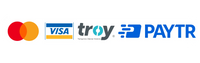 Footer image