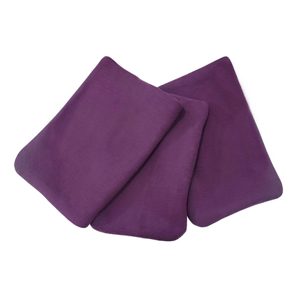 Markapet Kedi Köpek Taşıma İçi Peluş Minder 25*40 cm