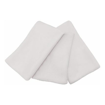 Markapet Kedi Köpek Taşıma İçi Peluş Minder 25*40 cm