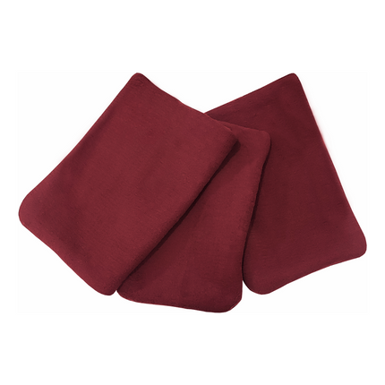 Markapet Kedi Köpek Taşıma İçi Peluş Minder 25*40 cm