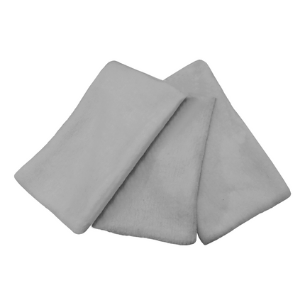 Markapet Kedi Köpek Taşıma İçi Peluş Minder 25*40 cm