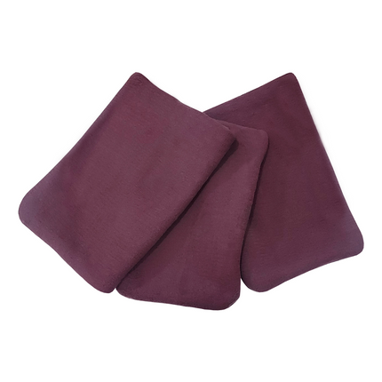 Markapet Kedi Köpek Taşıma İçi Peluş Minder 25*40 cm