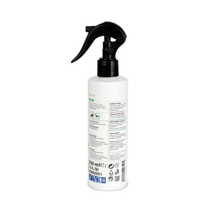 Purele Pet Odor Kedi Köpek Kötü Koku Giderici Sprey 250 ml